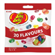 Jelly Belly 20 Flavours (70g)