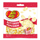 Jelly Belly Buttered Popcorn (70g)