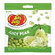 Jelly Belly Juicy Pear (70g)