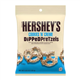 Hersheys Cookies 'n' Creme Dipped Pretzels (120g)