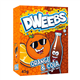 Dweebs Orange & Cola (45g)