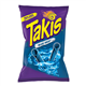 Takis Blue Heat Tortilla Chips (113g)