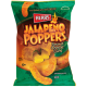 Herr's Jalapeno Poppers 199g