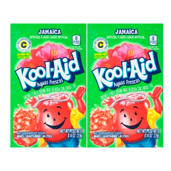 Kool-Aid Jamaica