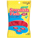 Swedish Fish Big Bag 226g