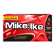 Mike & Ike Red Rageous Theatre Box