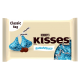 Hershey’s kisses Cookies ‘n’ Creme