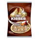Hershey's Kisses Almond