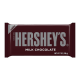 Hershey's Milk Chocolate Giant bar 198g