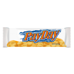 PayDay Bar (52g)
