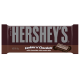 Hershey’s Cookies ‘n’ Chocolate