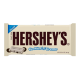Hershey’s Cookies ‘n’ Creme Giant Bar 198g