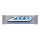 Zero Candy Bar