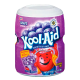 Kool-Aid Grape - Tub