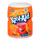Kool-Aid Orange - Tub