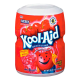 Kool-Aid Cherry - Tub