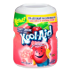 Kool-Aid Cherry Limeade - Tub
