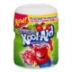Kool-Aid Strawberry Kiwi - Tub