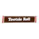 Tootsie Roll Big Bar
