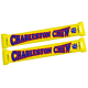 Charlestion Chew Candy Bar