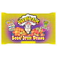 WarHeads Sour Jelly Beans Bag