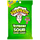 WarHeads Extreme Sour Hard Candy