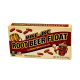 Mike & Ike Root Beer Theatre Box
