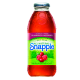 Snapple Cranberry Raspberry