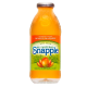 Snapple Mango