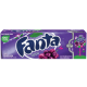 Fanta Grape (Case of 12)