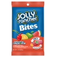Jolly Rancher Bites Awesome Twosome 184g